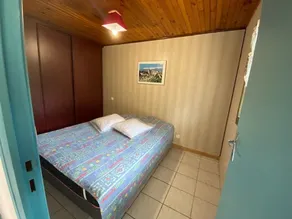 Comfortable apartment with parking and pets allowed in Arles-sur-Tech - Image 3