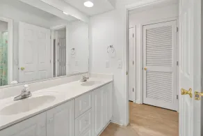 Shorehaven 16B Condo - Image 3