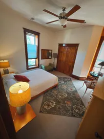 Bellissimo Loft storico Downtown Coopersville, MI - Image 3