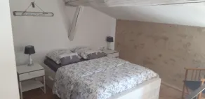 Duplex karakter hytte - Image 2