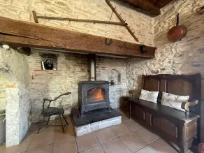 Gite Vielleségure, 3 pièces, 4 personnes - FR-1-384-134 - Image 3