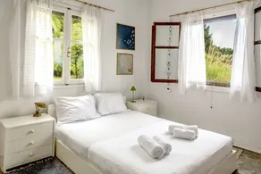 Sunny Beachfront Home - Image 3
