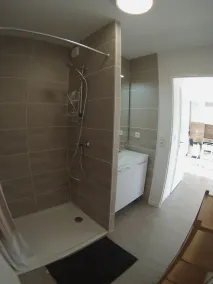 Appartement neuf 44 m² Seignosse proche Océan - Image 2