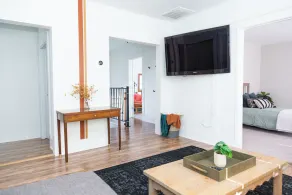 Cozy Fort Worth Home - 2 Miles from Medical District! - Image 2