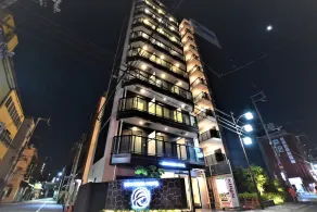 ENKA NAMBA 1 HOTEL - Image 5