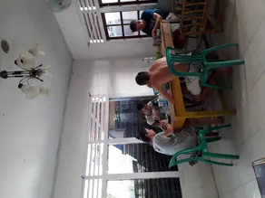 Harry & Mimin Homestay. Une famille d'accueil au cœur de la ville de Gorontalo - Image 4