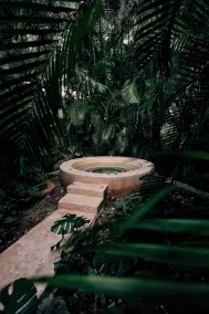 Hacienda Santa Rosa de Lima - Image 5
