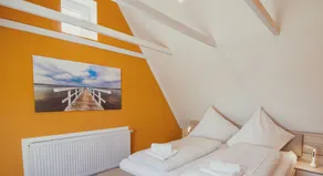 Wat Mooi - Image 4