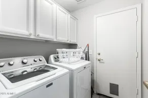 New Remodel minutes from Lake, Sports  and Arrowhead Ranch - Image 2