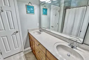 Bear Trap Dunes * 4BR Luxury townhouse - Image 5