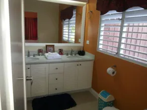 Artscape Jamaica Villa @Richmond near Ocho Rios - Image 3