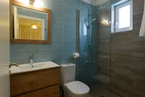 Coastal Dreamy Retreat, Dive in Dimitra's Paradise - Image 3