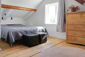 4 person holiday home in Mellösa - Image 3