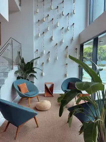 Hotel Mome - Image 2