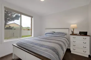 Ocean View 12 Corcoran Ave Goolwa Beach - BYO Linen - Image 5
