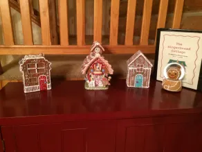 Pepparkakestugan - Image 3