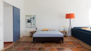 Roikier 25 - Room for vacation - Image 5