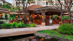 Luxurious Westin Ka’anapali 1bd/ba PREMIUM Island view villa  900 sq ft - Image 5
