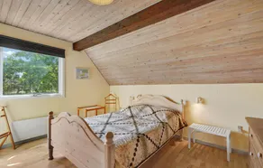 4 værelses dejlig bolig i Assens - Image 4