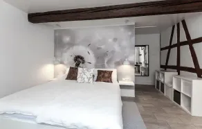 Awesome Apartment In Suhl With Wifi - Image 5