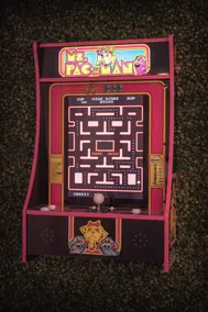 Modern Retro Apartment 20 Mins To Bar Harbor w/ Firepit, Grill & Pacman - Image 2