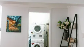 Tugun Beach House - Pet Friendly & Perfect for Families! - Image 3