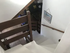 Casa Maja, vivenda de luxo isolada, piscina aquecida eletricamente, fibra Wi-Fi, todos TV - Image 2