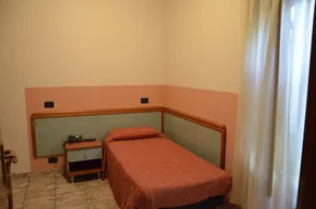 La Formica - Image 5