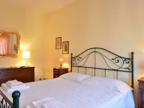 Residenza Corsocangrande25 - Image 3