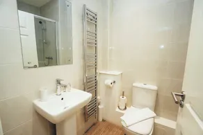 The Stay Company, Friar Gate - Image 5