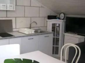 Apartment Tinka - Image 3