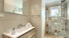 Beautiful Villa Onit with outdoor pool in Vizinada - Image 2