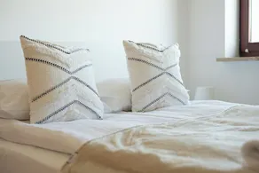 RentPlanet - Apartament Natolin - Image 3