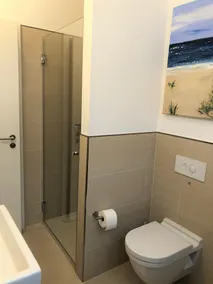Spacious vacation apartment for 2 people - Image 3