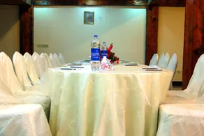 Hotel One Bhurban - Image 4