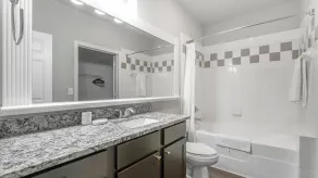 Landing Modern Apartment with Amazing Amenities (ID1272X140) - Image 5