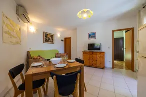 Apartment Luka (90991-A1) - Ivan Dolac - island Hvar - Image 5