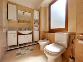 Apartment Niki (84902-A1) - Tribalj - Image 4