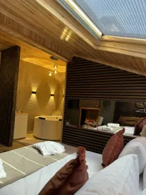 AYDOĞDU SUİT OTEL - Image 4