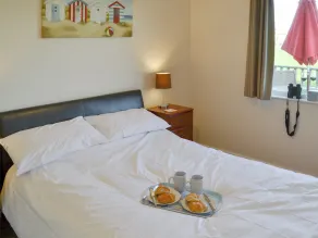 2 Bed in Norwich oc-75392 - Image 3