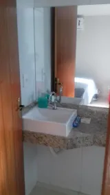 Duplex da Praia Grande - Image 4
