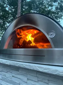 FREE USE OF OUR 2022 23’ TRITOON EVERY RENTAL DAY May 1st- Oct 31st - Image 2