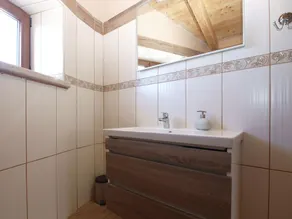 House 2014/28564 (Istria - Žminj), 30000m from the beach - Image 3