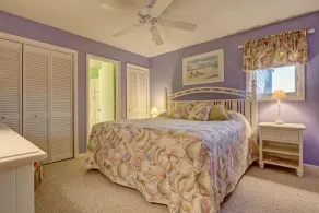 WAVE Reviews, Oceanfront - Image 4