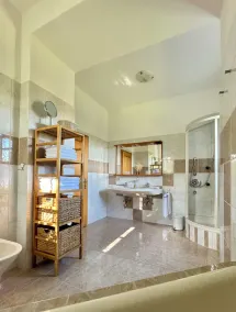 Exclusive Castle Apartment - 170m² pure luxury - near Bad Blumau & Loipersdorf - Image 3