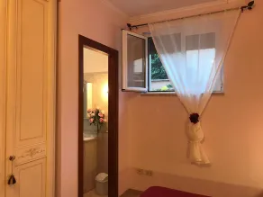 Maison de location courte durée de Miriam - Image 3