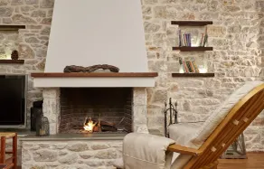 Villa Thea - Image 2