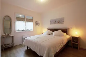 Le Clos des Cèdres - LE Teich - Image 4