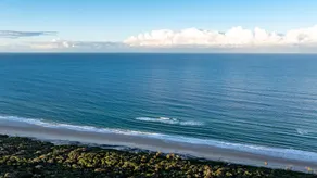 Baden 84 - Rainbow Shores - Image 5