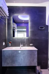 ANATOLI VILLAS - Image 2